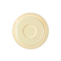Pholc Lille 18 Wall Light - Vanilla