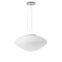 &Tradition Mist AP20 Pendant - Off
