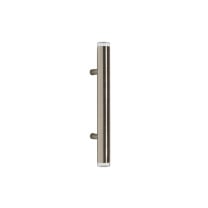 Petite Friture PYL Wall/Ceiling Light - Large Steel Grey