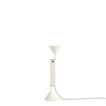 HAY Twist Floor Lamp Low