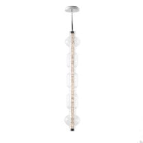 Artemide Alambicco Vertical Suspension Large