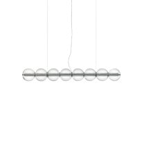 Flos Luce Sferica Suspension - Off