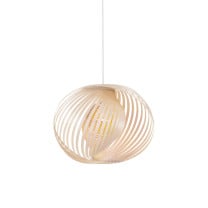 Secto Adilo Pendant Small