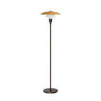 Louis Poulsen PH 3½-2½ Floor Lamp Centenary Edition - Off