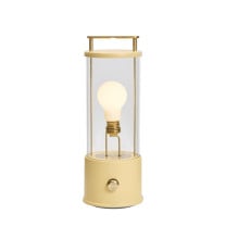 Tala The Muse 2.0 Portable Lamp Posset Yellow