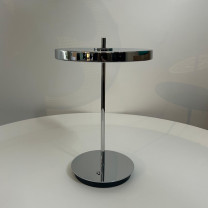 Umage Asteria Move Monochrome LED Portable Lamp