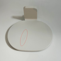 White Flos Oplight LED Wall Light