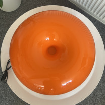 Artemide Nesso Table Lamp
