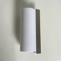 Santa & Cole TMM Metalico Wall Light