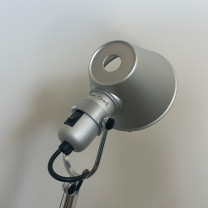 Artemide Tolomeo Table Lamp