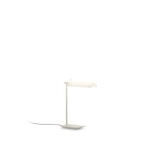 Vibia Asia LED Table Lamp 3635 Warm White