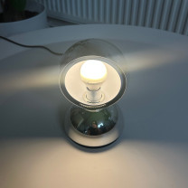 Artemide Eclisse 2021 Table Lamp 