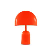 Tom Dixon Bell v2 LED Portable Lamp Fluoro