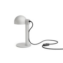 HAY Posto Table Lamp Cable