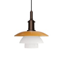 Louis Poulsen Pendant Centenary Edition - Off