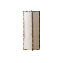 Porta Romana Giacometti Wall Light Large