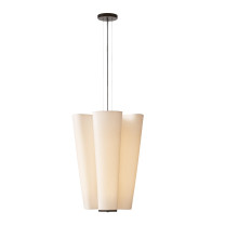&Tradition Bella Chandelier SC115