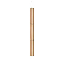 &Tradition Numbra Suspension Vertical