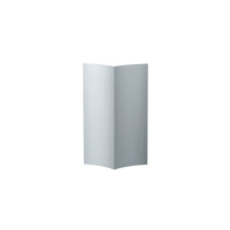 Pholc Concave 27 Wall Light Core