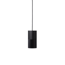 Pholc Concave 10 Pendant Ash
