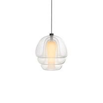 Established & Sons Medusa LED Pendant Medium