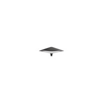 Lodes Kinno LED Outdoor Light Matte Anthracite