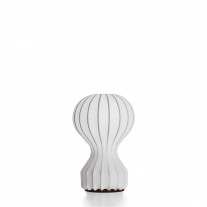 Flos Gatto Table Lamp Small