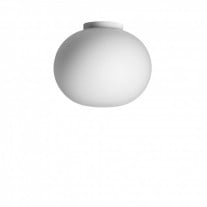 Flos Globall Ceiling/Wall Zero Off