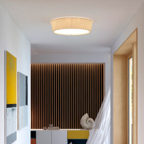 Centrelight Efonda Ceiling Light