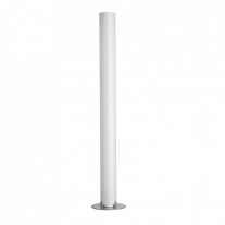 Flos Stylos Floor Lamp