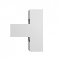 Flos Tight Light LED Wall Light