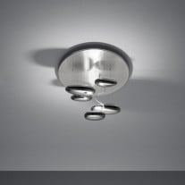 Artemide Mercury Mini LED Ceiling Light