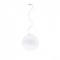 Fabbian Lumi Sfera Suspension - Large