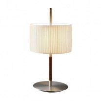 Bover Danona T Table Lamp