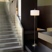 Bover Danona Floor Lamp