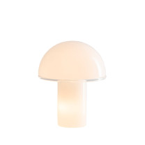 Artemide Onfale Table Lamp - Medium