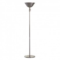 Santa & Cole Gatcpac Floor Lamp