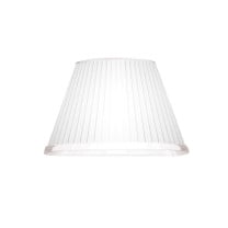 Artemide Choose Wall Light - White