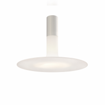 KDLN Louis Ceiling Light 41