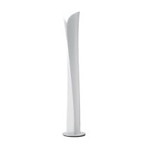 Artemide Cadmo LED Floor Lamp - White