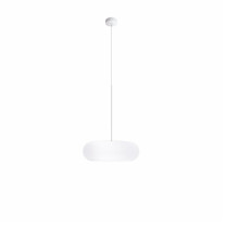Artemide Itka Suspension Light - Itka 35