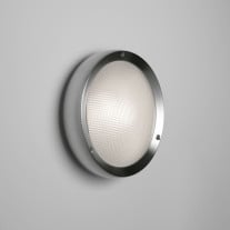 Artemide Niki Wall/Ceiling Light