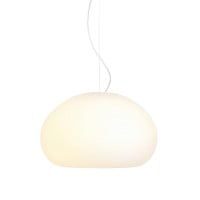 Muuto Fluid Pendant Light - Large