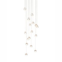  Bocci 14 Series Chandelier - 14.16