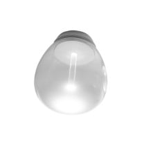 Artemide Empatia LED Wall/Ceiling Light 26
