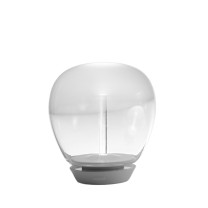 Artemide Empatia LED Table Lamp 26
