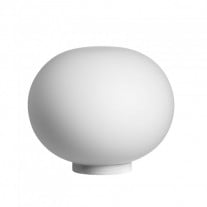 Flos Glo-Ball Basic Zero Table Lamp