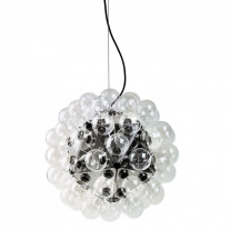 Flos Taraxacum 88 Pendant Off