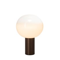 Artemide Laguna Table Lamp Bronze - 26