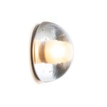 Bocci 14s Surface Light Side Profile